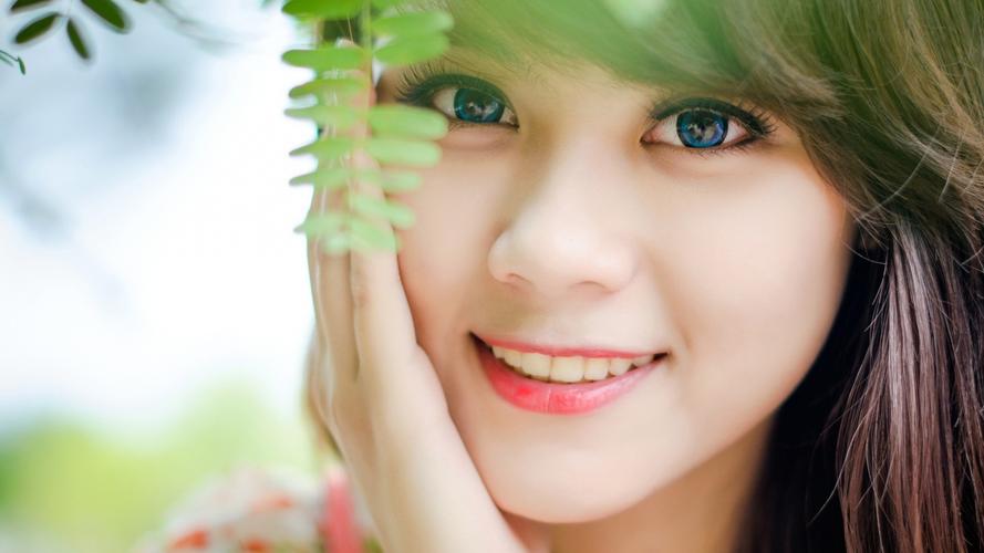 在线看亚洲十八禁网站_丰满人妻一区二区三区在线_国产三级电影排名_中文字幕免费一区二-国产精品亚洲主播_freeborn性欧洲护士_日本人妖亚洲人妖_婷婷激情五月综合综合|张燕生：新形势下，四川如何构建国际合作竞争新优势